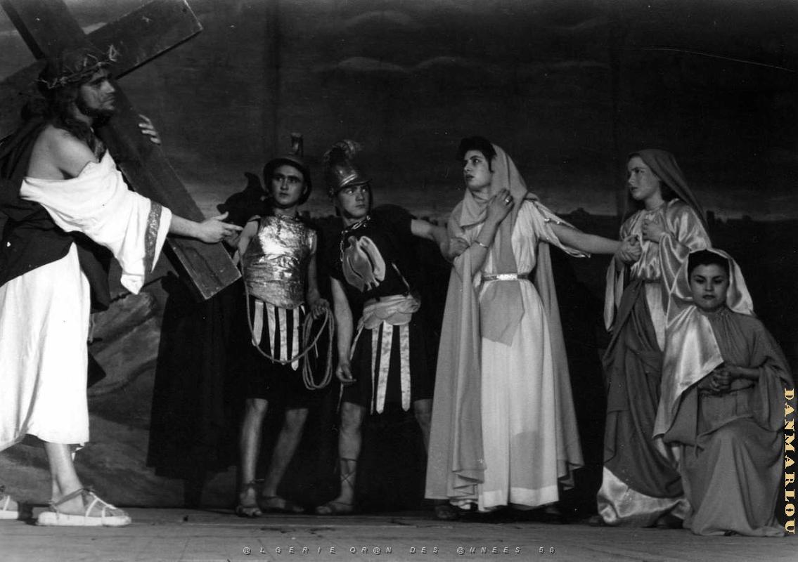 ORAN ECKMUHL LA PASSION DU CDB VERS 1952  (10).jpg